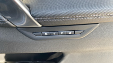 Land Rover Discovery Sport 2.0 D200 Dynamic SE 5dr Auto [5 Seat] Diesel Station Wagon